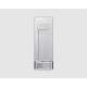 Samsung Ψυγείο Δίπορτο 305lt NoFrost Υ171.5xΠ60xΒ64.7εκ. Inox RT31CG5624S9ES Samsung Ψυγείο Δίπορτο 305lt NoFrost Υ171.5xΠ60xΒ64.7εκ. Inox RT31CG5624S9ES